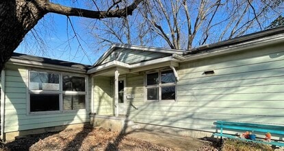 Building Photo - 101 Virginia Dr