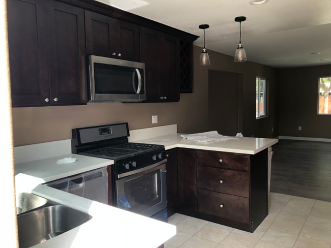 Photo - 3604 Hazard Ave House