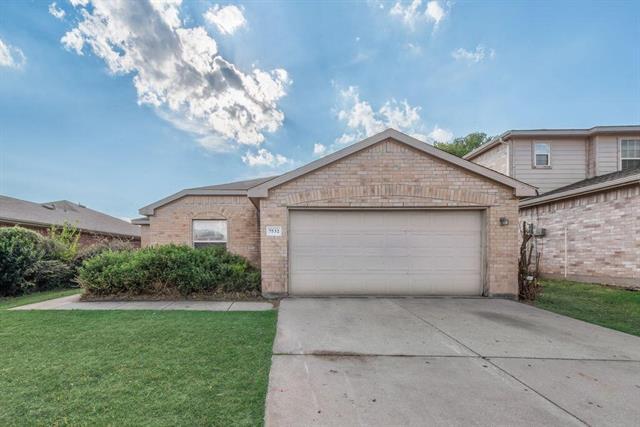 Foto principal - 7532 Rock Garden Trail