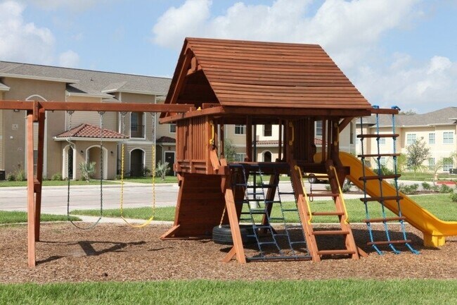 Building Photo - 4650 Bowie Rd