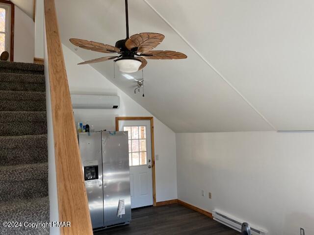 Foto del edificio - 118 Tyrolean Way