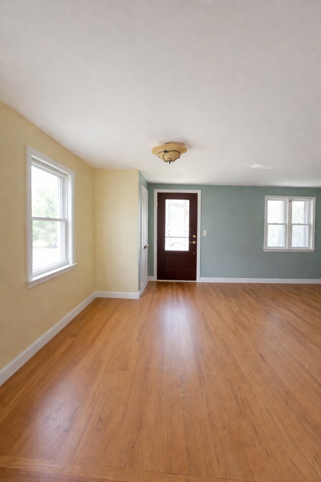 Foto del edificio - 9 Mulberry Ln