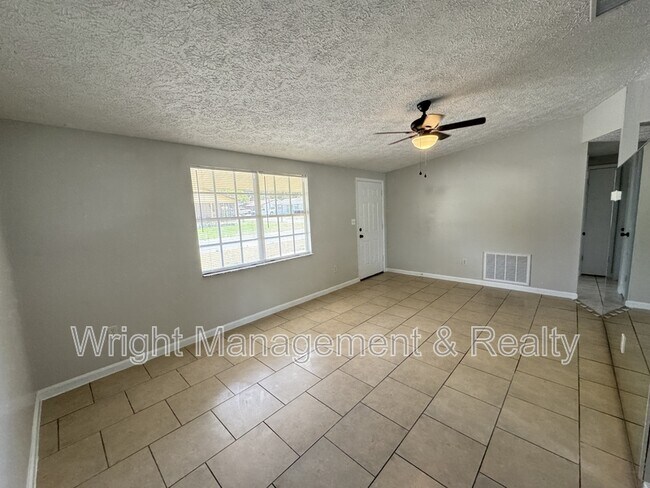 Foto del edificio - 6427 Sutters Mill Rd