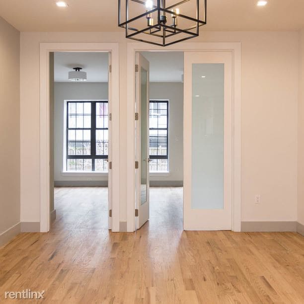 Foto principal - 283 Himrod St