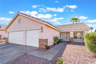 Building Photo - 247 Ventana Village Ln