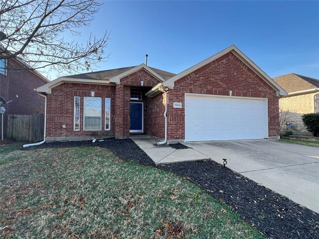 Primary Photo - 7960 Glenway Dr