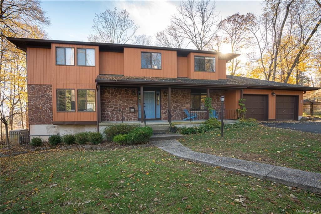Primary Photo - 105 Lewis Dr