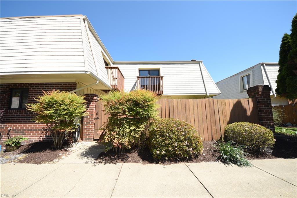 Foto principal - 418 Duck Hunter Ct