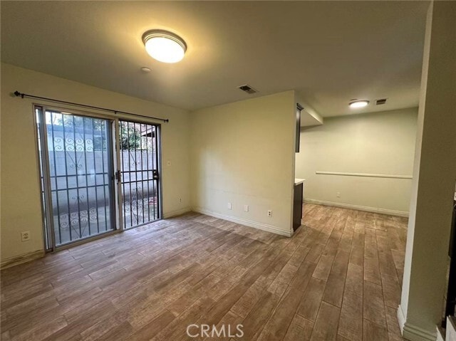 Building Photo - 2652 Potrero Ave