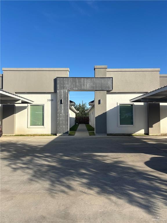 Building Photo - 8 Whetstone Ave