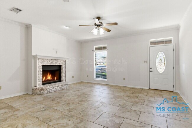 Foto del edificio - 880 Oio Pl