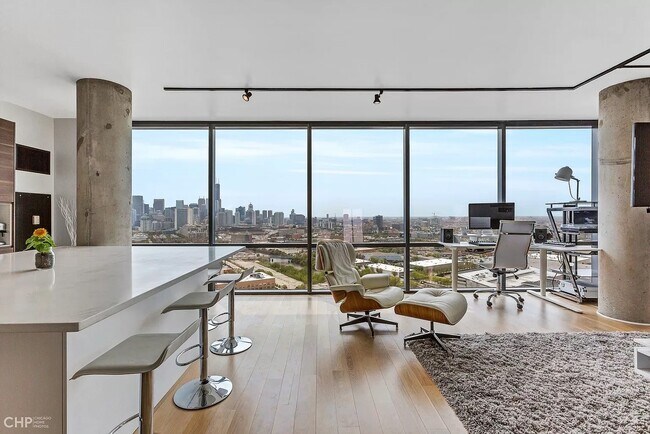 Foto del edificio - 860 W Blackhawk St