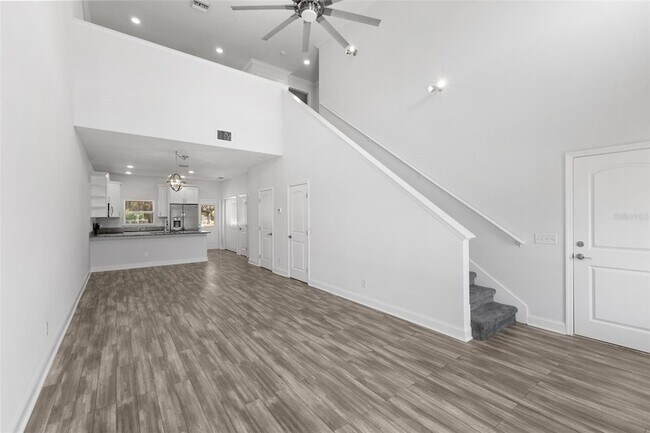 Foto del edificio - 8704 Kenyon View Ct