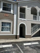 Building Photo - 2755 SE 16th Ave