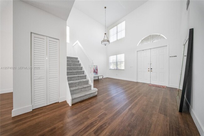 Foto del edificio - 13868 SW 38th Terrace