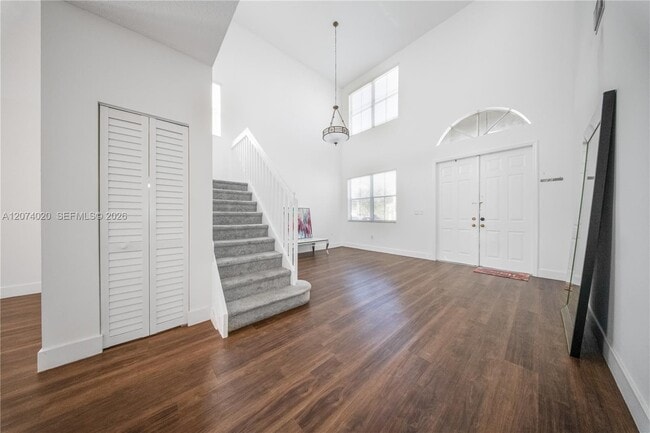 Photo - 13867 SW 38th Ter, Miami, FL 33175 House