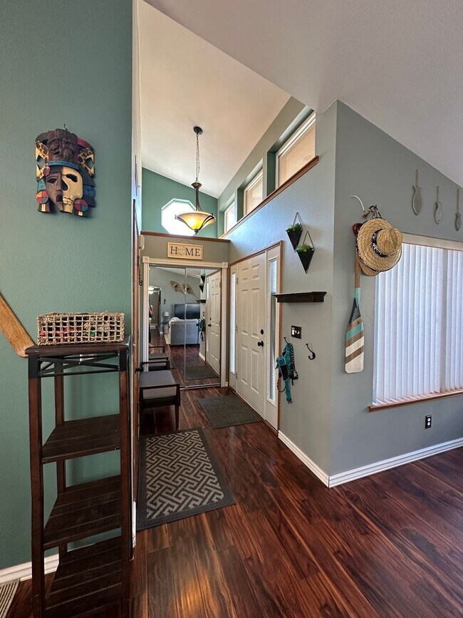 Foto del edificio - 6510 W Kennewick Ct