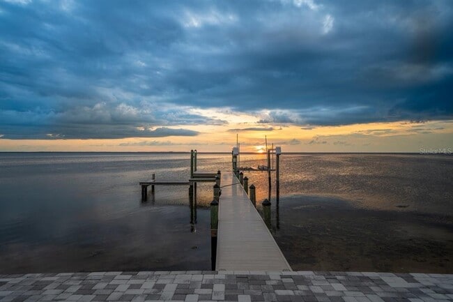 Foto del edificio - 1909 Gulfview Dr