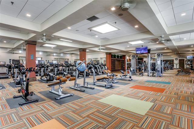Foto del edificio - 9429 Grandview Dr