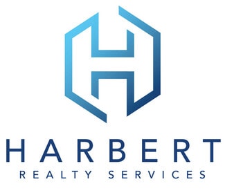 Property Management Company Logo