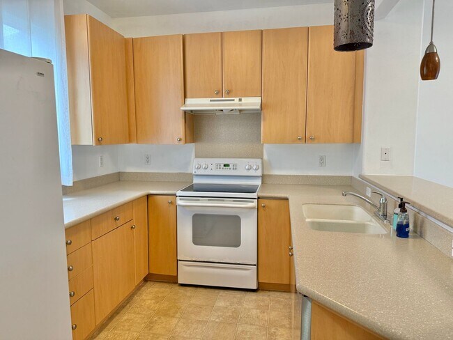 Foto del edificio - Iliahi at Kehalani - Upscale 3- Bedroom Pe...