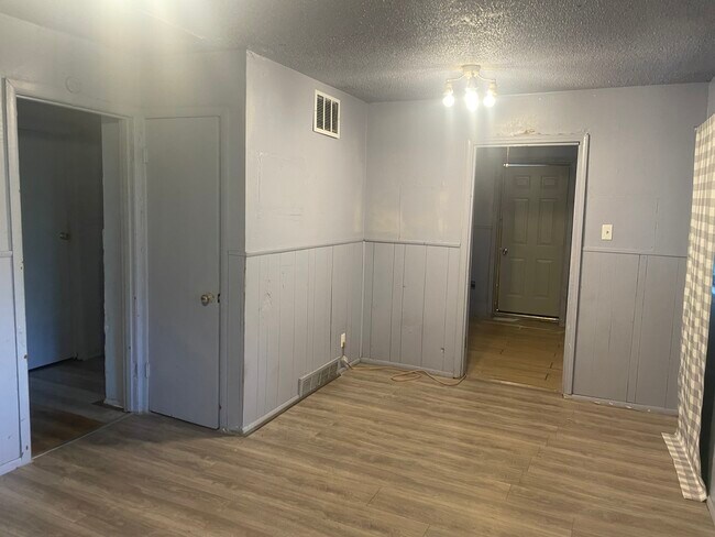 Foto del edificio - 1334 Greenwood St