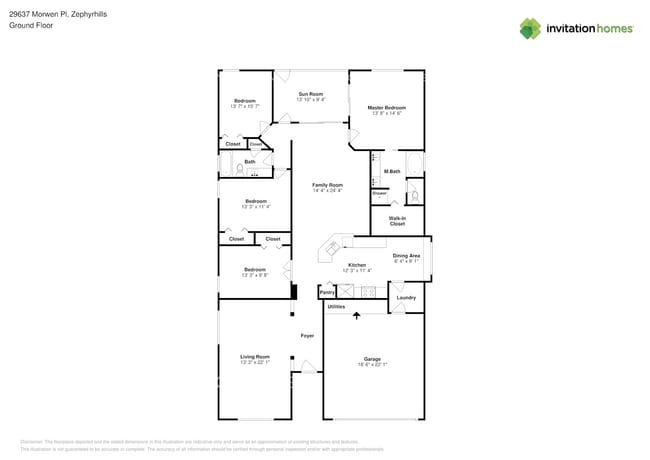 Building Photo - 29637 Morwen Pl