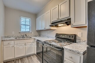 Building Photo - 775 Stevens Creek Rd