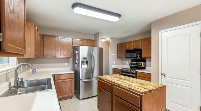 Foto del edificio - 638 Coral Harbor