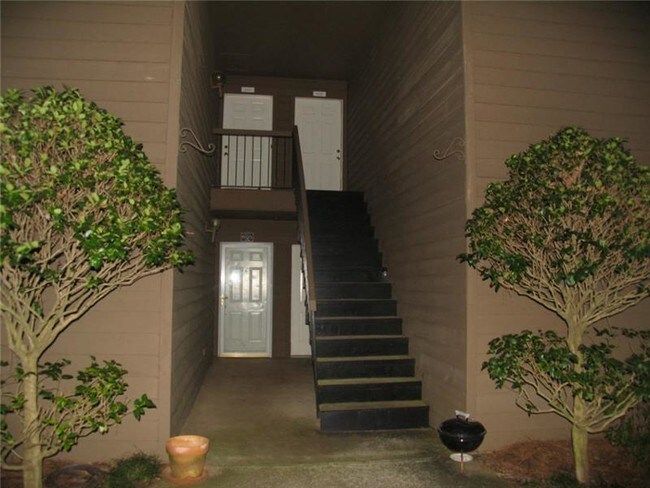 Building Photo - 906 Parkaire Crossing