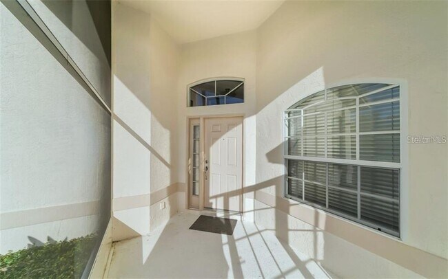 Building Photo - 4626 Samoset Dr