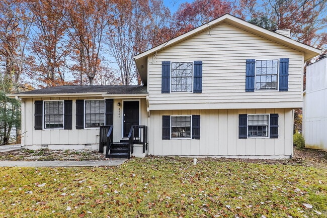 Building Photo - 8964 Raven Dr