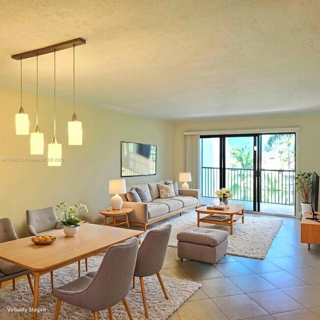 Foto del edificio - 545 SE 12th St
