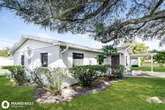 Building Photo - 1717 Elk Dr, Lakeland, FL 33801