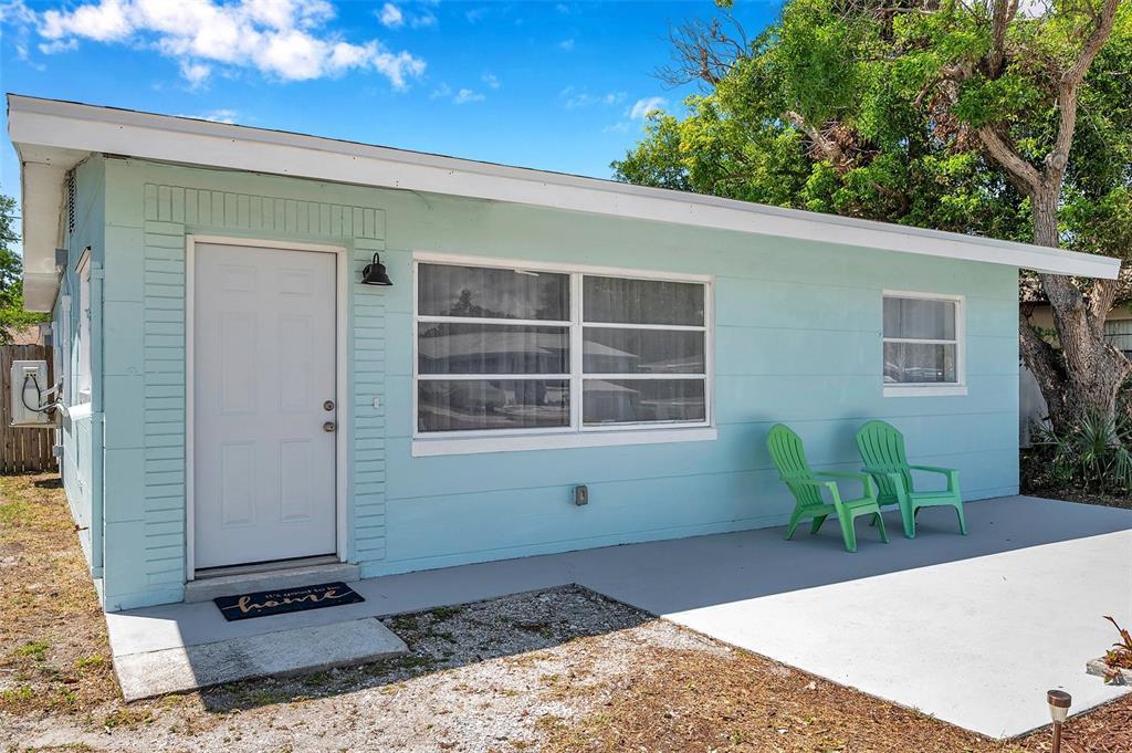 Foto principal - 5214 11th Ave S