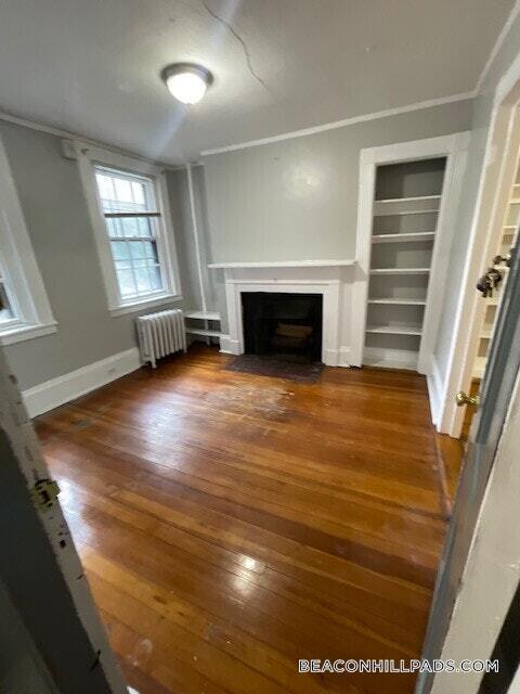 Building Photo - 3 Champney Pl