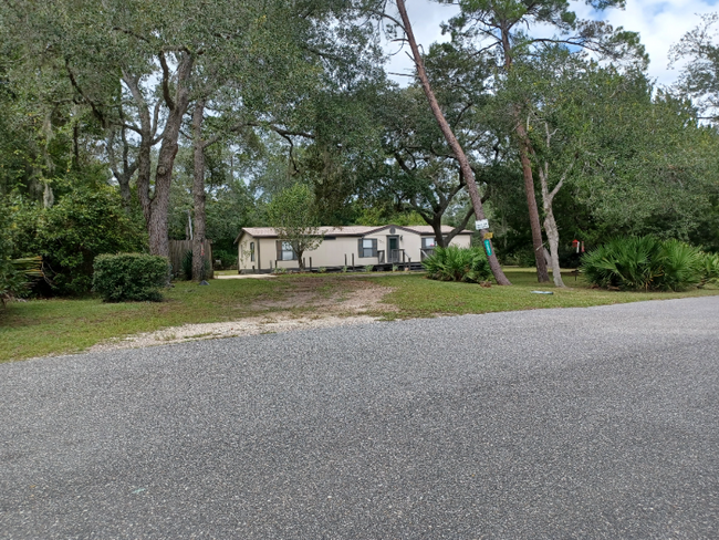 Building Photo - 7301 Doe Run Rd