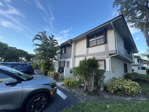 Building Photo - 9784 NW 14th St