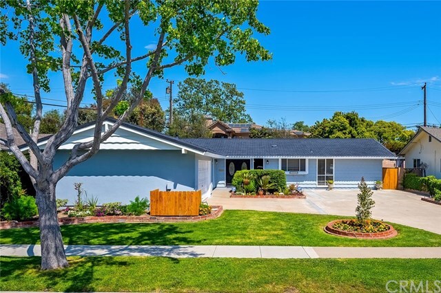 Building Photo - 12422 Christy Ln
