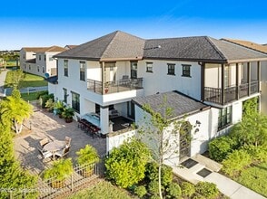 Building Photo - 7103 Vista Hermosa Dr
