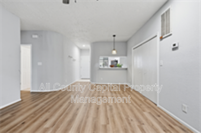 Foto del edificio - 1013 Chestnut St