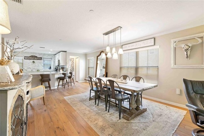 Foto del edificio - 9040 White Sage Loop