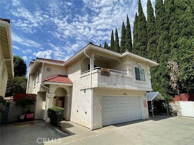Primary Photo - 3459 Whistler Ave