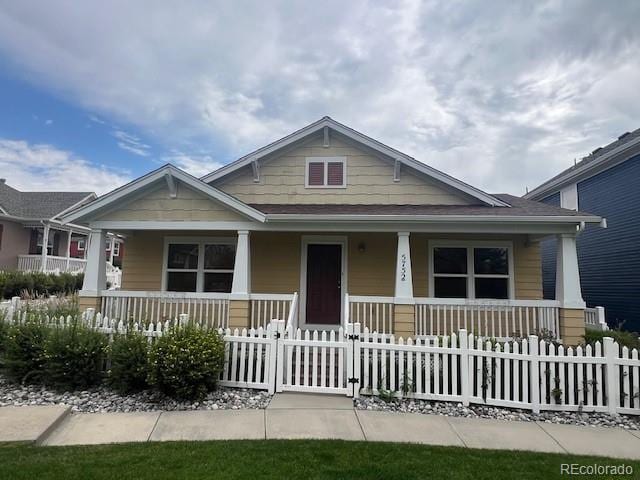 Building Photo - 5752 Gallantry Ln