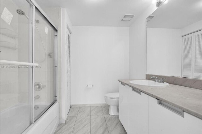 Foto del edificio - 2 bedroom in North Bay Village FL 33141