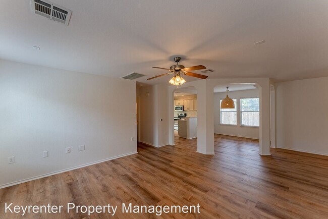 Building Photo - 4 br, 3 bath House - 1225 Anise Dr