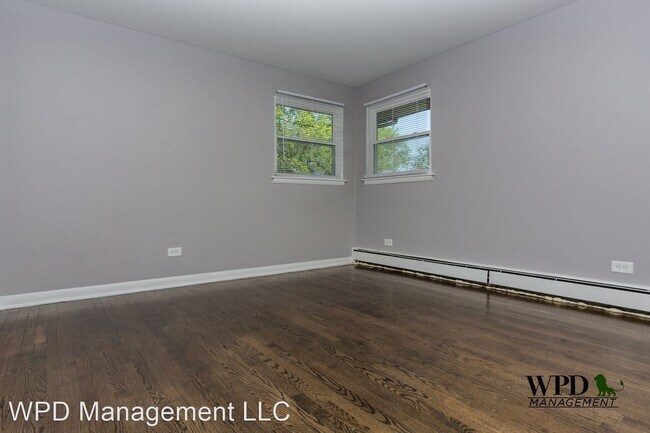 Building Photo - 14113 S Tracy Ave