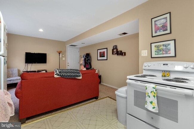 Foto del edificio - 821 Catharine St