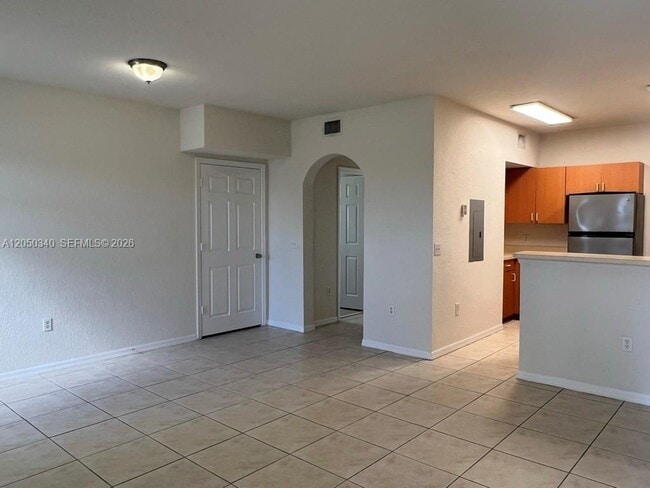 Foto del edificio - 2006 Belmont Ln