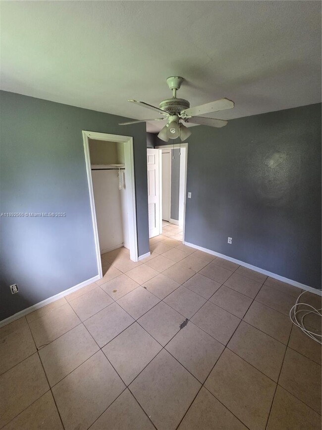 Foto del edificio - 505 N 23rd St
